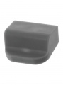 Casing Cover - 10005787 Cover [Bosch Siemens]